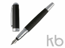 Ручка перьевая «Advance»