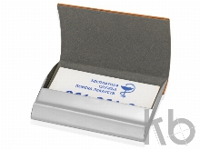 Подарочный набор «Партнер»