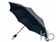 Зонт складной «Wali»