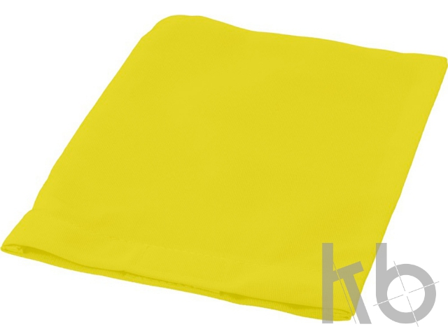 Защитный жилет «Watсh-out»