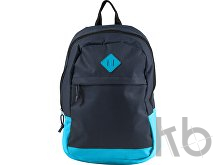 Polyester (600D) backpack