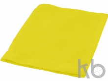 Защитный жилет «Watсh-out»