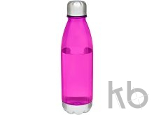 Бутылка спортивная «Cove» из тритана