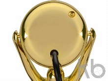 Веб-камера «Оскар»