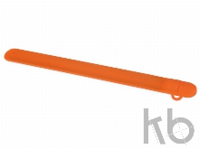 USB-флешка на 4 Гб «Орем»