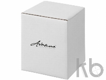 Колонка «Greedo» с функцией Bluetooth®