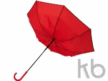 Зонт-трость «Kaia»