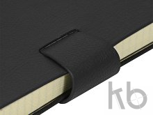 Ежедневник недатированный А5- «Megapolis Flex Smart»