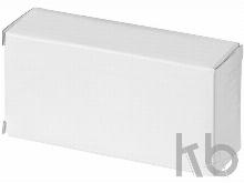 Портативное зарядное устройство «Dash», 2200 mAh