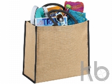 Сумка для покупок, 280 г/м2