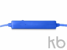 Наушники Bluetooth®