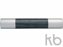 Ручка металлическая шариковая «Winona»