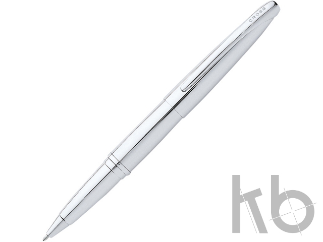 Ручка-роллер «ATX»