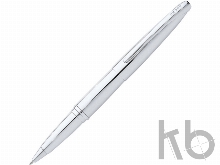 Ручка-роллер «ATX»