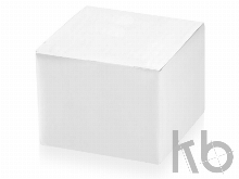 Колонка «Warpt»