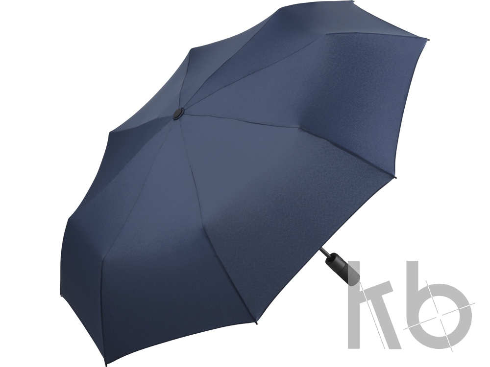 Зонт складной «Profile» автомат