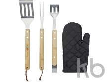 Набор для барбекю «Gril»