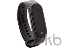 thermometer bracelet