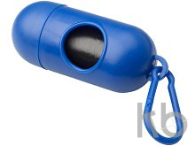 dog waste bag dispenser