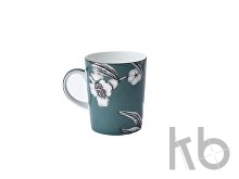 Кружка «CUP 1 GRN»