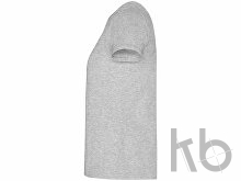 Футболка «Golden Woman» женская