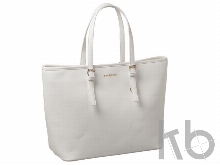 Сумка для шопинга Bagatelle