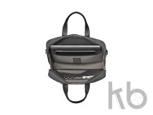 Портфель Architecture