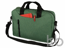 Сумка «Wing» для ноутбука 15,6