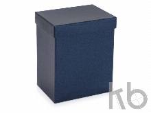 Настольный прибор «Самолет»