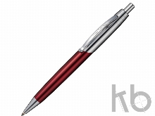 Ручка шариковая «Easy»