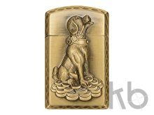 Набор «Дорожный» на 2 персоны