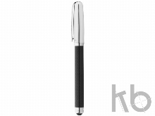 Ручка-стилус роллер «Le Mans»