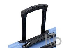 Чемодан «Lama», 92 л