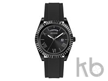 Часы наручные CONNOISSEUR, мужские