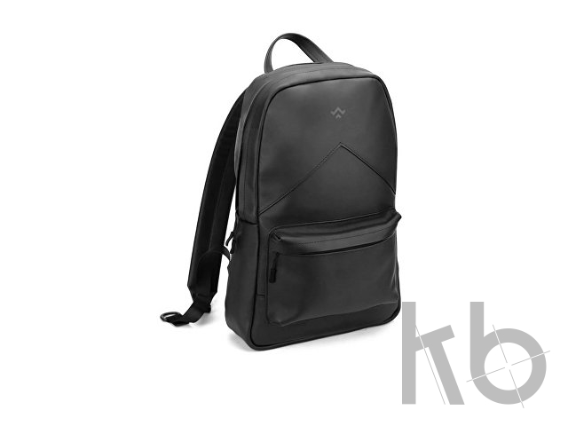 Рюкзак «Бэррон»