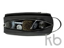 Несессер мужской «Nero»