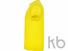 Футболка «Braco» мужская