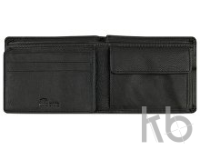 Портмоне «Banda» с защитой данных RFID