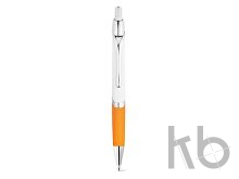 Ручка шариковая