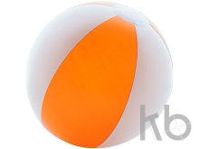 beach ball (ø28 cm)