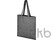 Эко-сумка «Pheebs» из переработанного хлопка