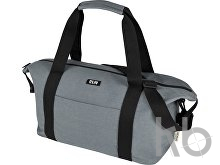Спортивная сумка «Joey»