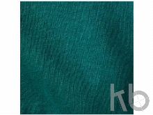 Толстовка «Arora» мужская с капюшоном