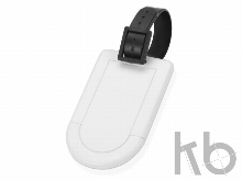 Бирка для багажа «Фиорентина»