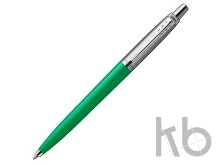Ручка шариковая Parker «Jotter Originals Green»