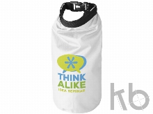 Туристическая водонепроницаемая сумка