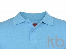 Рубашка поло 