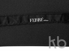 Зонт складной автоматический