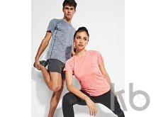 Спортивная футболка «Austin», женская