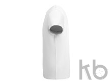 Футболка «Breda» мужская